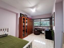 Blk 827 Jurong West Street 81 (Jurong West), HDB 5 Rooms #523099731